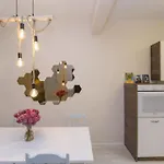 Graf Ignatiev Central Apartment